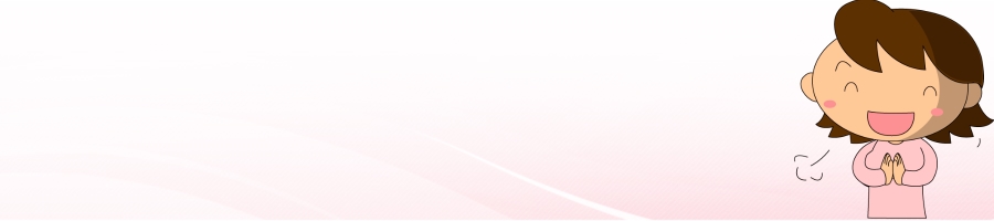 �ӗ���ۂƂ����̂̊֌W�Ȃ��̉������ۂ�60�΂̊җ�̎��������o��